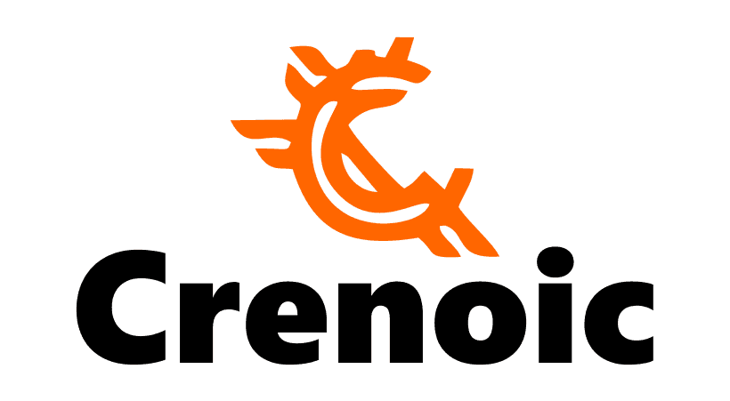 crenoic.com