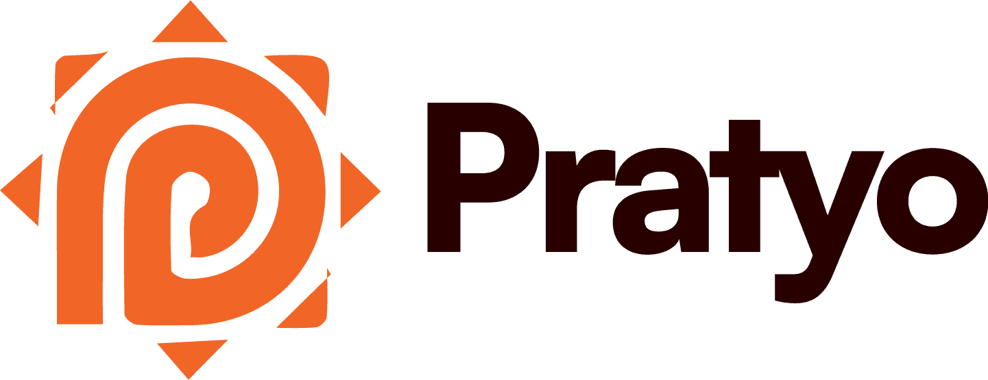 pratyo.com