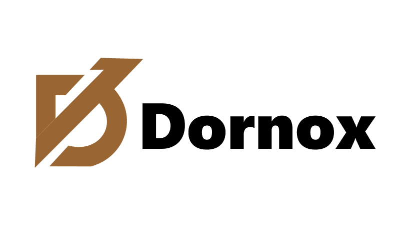 dornox.com